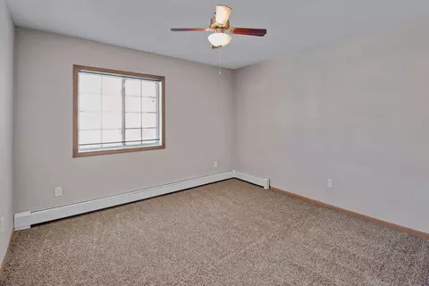 425 32nd St E #321-308, Williston, ND 58801 photo 5