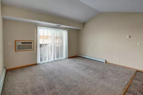 425 32nd St E #321-308, Williston, ND 58801 photo 6