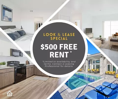 2051 Willow Lake Rd #209-4, Prescott, AZ 86301