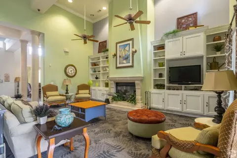 2910 Reed Rd #536, Houston, TX 77051