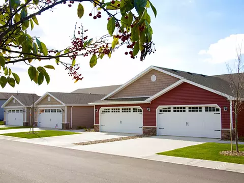 5930 Thornhill Cir UNIT B, Milford, OH 45150