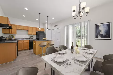12726 Jasmine Ct #5811, Thornton, CO 80602