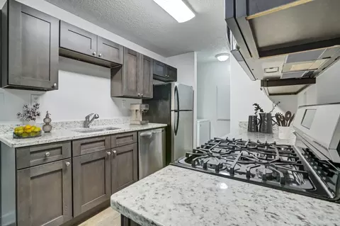 2510 NE 9th St #210, Gainesville, FL 32609