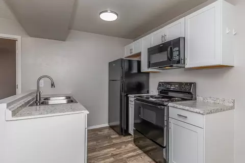 410 N Grande Ave #7-702, Tucson, AZ 85745