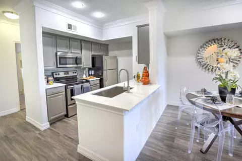 7711 Oconnor Dr #4607, Round Rock, TX 78681