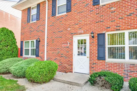 2904 Todd Dr #L2, Kokomo, IN 46902
