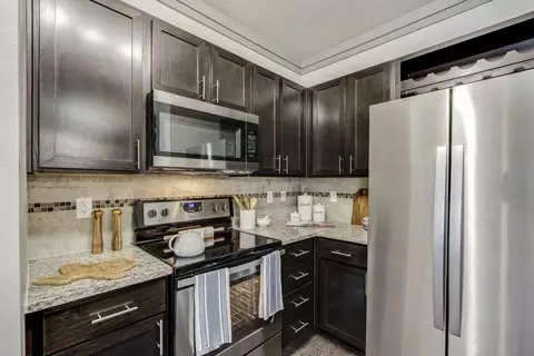 7201 S Custer Rd #1308, Mckinney, TX 75070