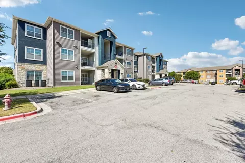 2112 E William Cannon Dr #21563, Austin, TX 78744