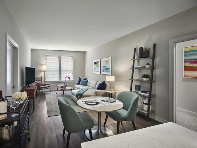 555 Goddard Blvd #465, King Of Prussia, PA 19406