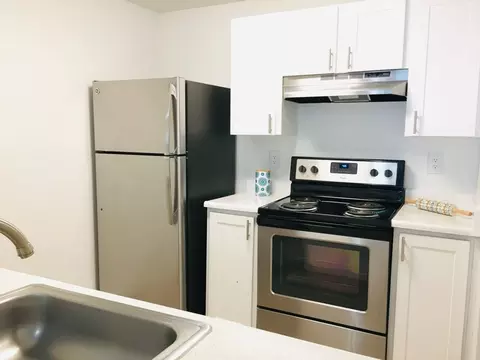 11300 3rd Ave NE #344, Seattle, WA 98125