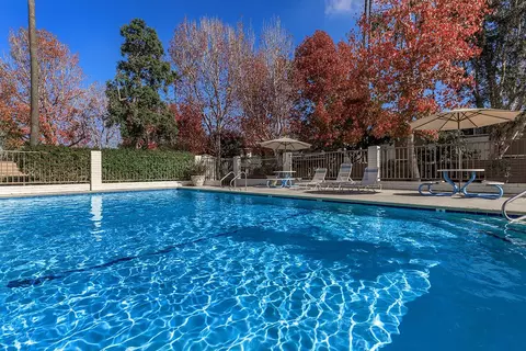 2283 Fountain Way E #01-2268, Costa Mesa, CA 92627