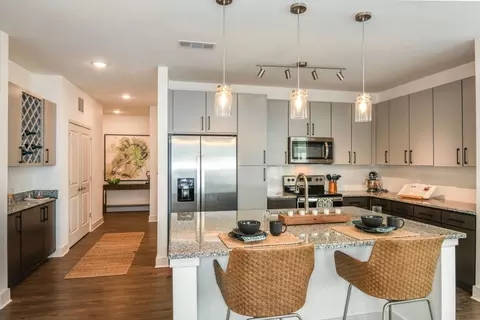 7738 A C Skinner Pkwy #7311, Jacksonville, FL 32256