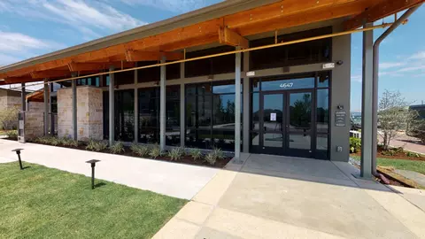 4647 Harvest Corner Dr #1304, Richmond, TX 77406