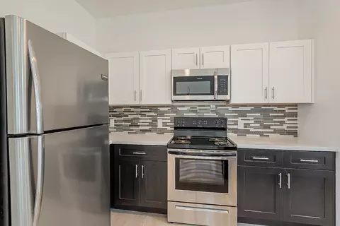21068 W Main St #307, Buckeye, AZ 85396