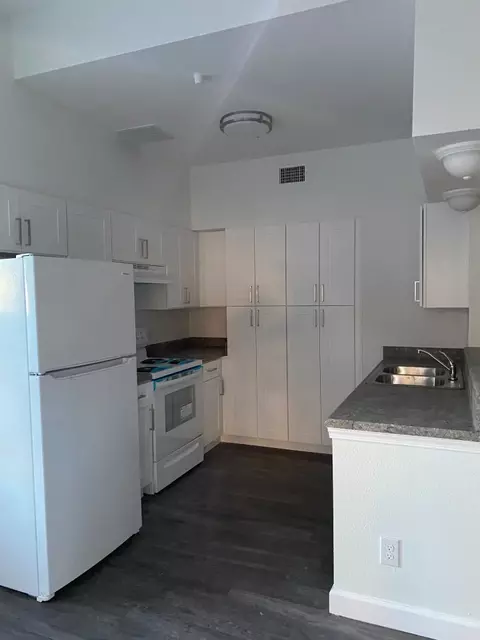 3270 Nacogdoches Rd #1-0605, San Antonio, TX 78217
