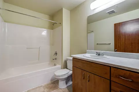 2129 Maltby Rd #D101, Bothell, WA 98021 photo 17