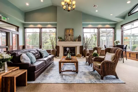 2129 Maltby Rd #D101, Bothell, WA 98021 photo 3