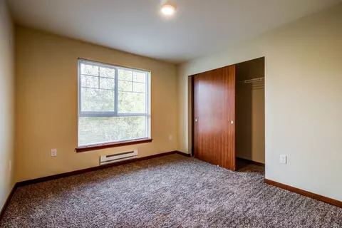 2129 Maltby Rd #D101, Bothell, WA 98021 photo 16