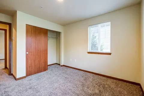 2129 Maltby Rd #D101, Bothell, WA 98021 photo 15