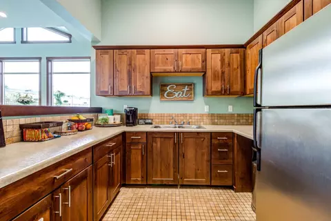 2129 Maltby Rd #D101, Bothell, WA 98021 photo 4