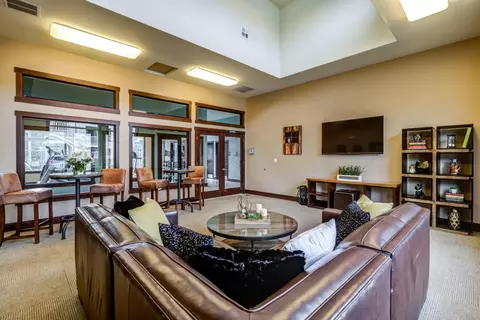 2129 Maltby Rd #D101, Bothell, WA 98021 photo 5