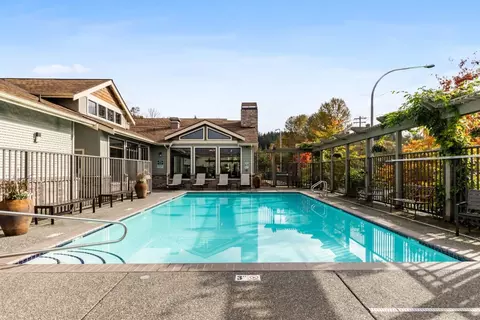 2129 Maltby Rd #D101, Bothell, WA 98021 photo 19