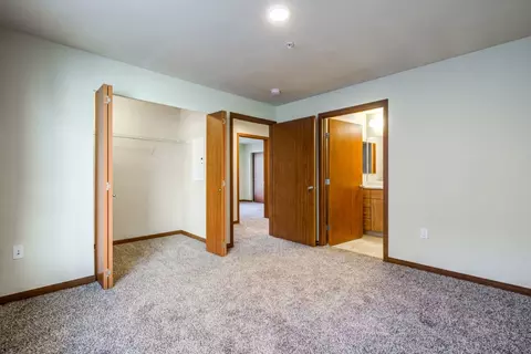 2129 Maltby Rd #D101, Bothell, WA 98021 photo 14