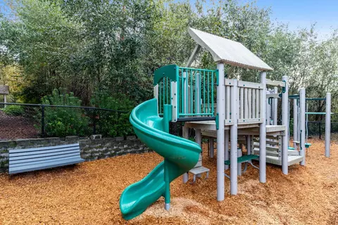 2129 Maltby Rd #D101, Bothell, WA 98021 photo 21