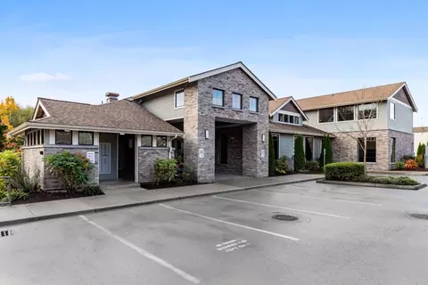 2129 Maltby Rd #D101, Bothell, WA 98021 photo 2