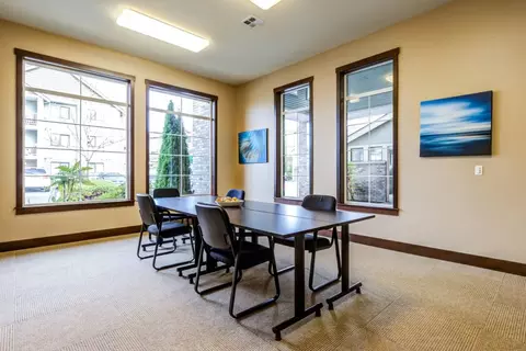 2129 Maltby Rd #D101, Bothell, WA 98021 photo 7