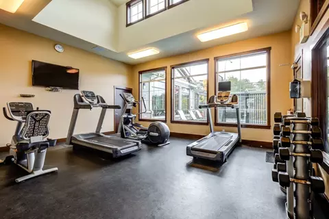2129 Maltby Rd #D101, Bothell, WA 98021 photo 9