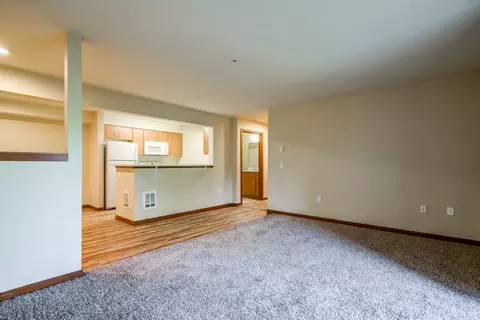 2129 Maltby Rd #D101, Bothell, WA 98021 photo 11