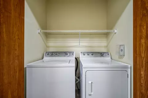 2129 Maltby Rd #D101, Bothell, WA 98021 photo 18