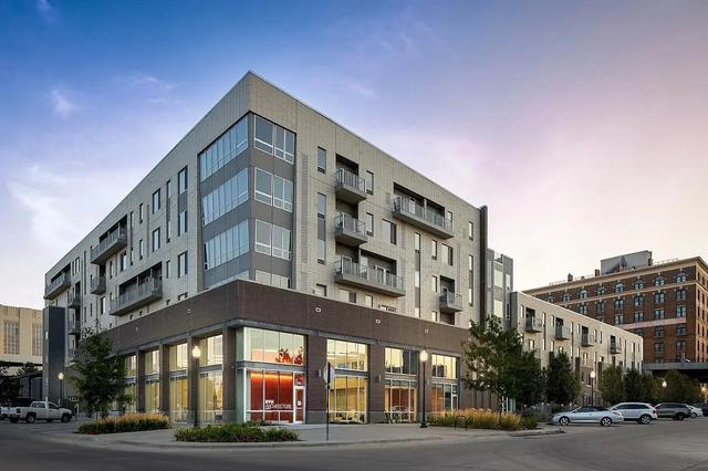 915 Jones St #208, Omaha, NE 68102