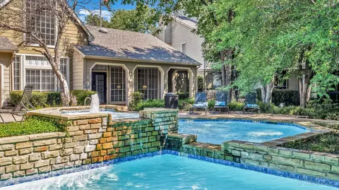 4300 Rosemeade Pkwy #1916, Dallas, TX 75287