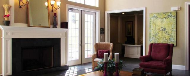 10181 Windmill Lakes Blvd #8-836, Houston, TX 77075