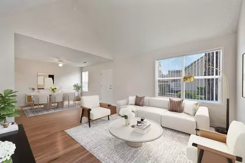700 Stonehouse Dr #0669, Napa, CA 94558