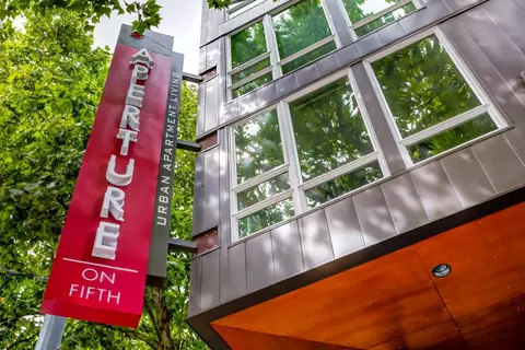 206 5th Ave N #314, Seattle, WA 98109