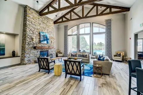 8857 Creekside Way #1225, Highlands Ranch, CO 80129