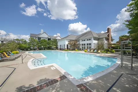 386 Attenborough Dr #195-101, Rosedale, MD 21237