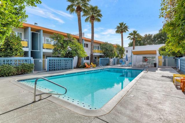 3633 N 6th Ave #A16, Phoenix, AZ 85013