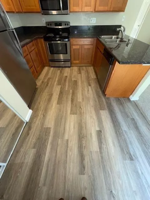 3500 San Clemente Ave #238, Modesto, CA 95356