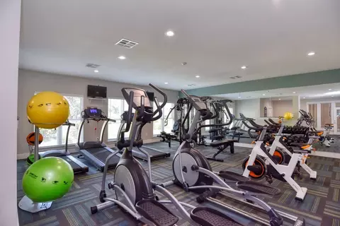 12500 Dunlap St #13-2-679, Houston, TX 77035