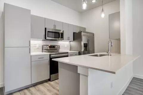 4116 Rawlins St #303, Dallas, TX 75219