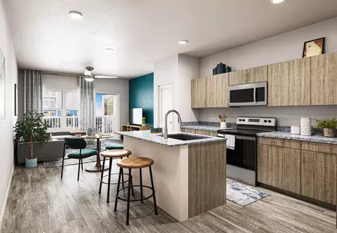 101 Pine Forest Rd #10314, Augusta, GA 30906