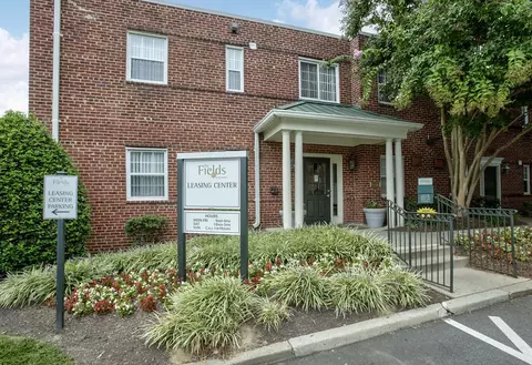 2103 Hildarose Dr #108-202, Silver Spring, MD 20902 photo 9