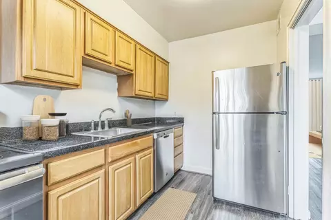2103 Hildarose Dr #108-202, Silver Spring, MD 20902 photo 5