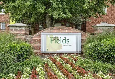 2103 Hildarose Dr #108-202, Silver Spring, MD 20902 photo 10