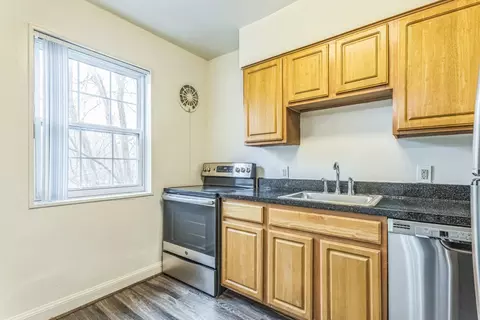 2103 Hildarose Dr #108-202, Silver Spring, MD 20902 photo 6