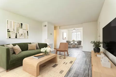 2103 Hildarose Dr #108-202, Silver Spring, MD 20902 photo 3